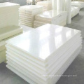 10mm,20mm, 30mm thickness  PTFE molded sheet board